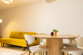 Santa's City Suite Rovaniemi